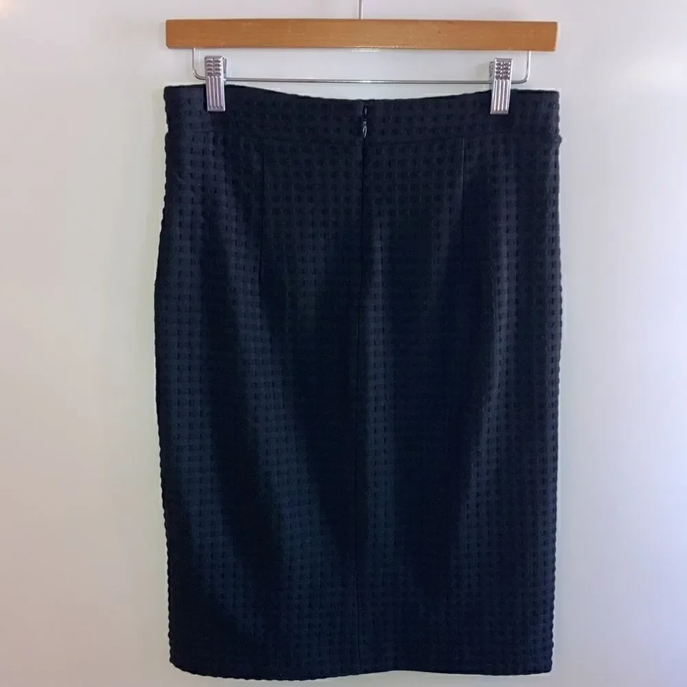 Banana Republic Woman’s Skirt Size 2